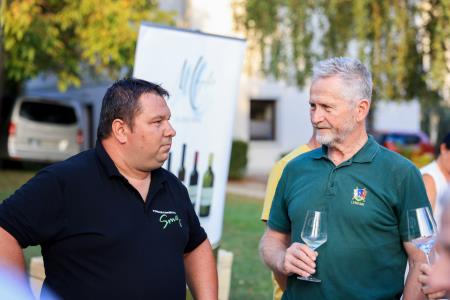 24504X0939 – kopija